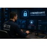 Cybersécurité entreprise Maroc | Protection IT ITS