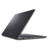 Ordinateur Portable Dell Pro 16 PC16250 CORE 5 (DP16-C5-W)
