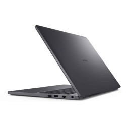 Ordinateur Portable Dell Pro 16 PC16250 CORE 5 (DP16-C5-W)