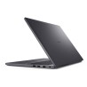 Ordinateur Portable Dell Pro 16 PC16250 CORE 5 (DP16-C5-W)