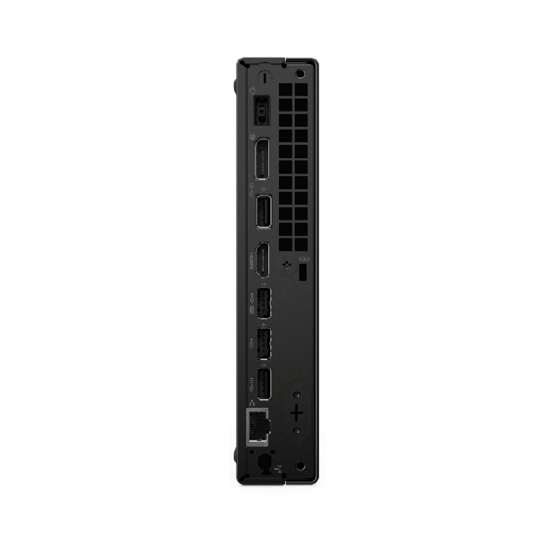 Ordinateur de Bureau Lenovo ThinkCentre neo 50q Gen 5 i5 (13B9005CFM)