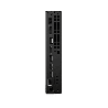 Ordinateur de Bureau Lenovo ThinkCentre neo 50q Gen 5 i5 (13B9005CFM)