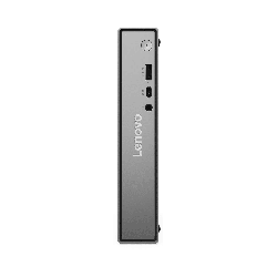 Ordinateur de Bureau Lenovo ThinkCentre neo 50q Gen 5 i5 (13B9005CFM)
