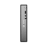 Ordinateur de Bureau Lenovo ThinkCentre neo 50q Gen 5 i5 (13B9005CFM)
