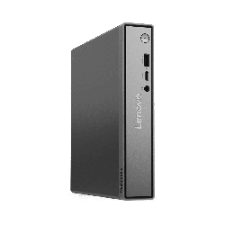 Ordinateur de Bureau Lenovo ThinkCentre neo 50q Gen 5 i5 (13B9005CFM)