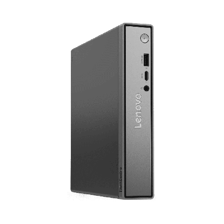Ordinateur de Bureau Lenovo ThinkCentre neo 50q Gen 5 i5 (13B9005CFM)