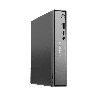 Ordinateur de Bureau Lenovo ThinkCentre neo 50q Gen 5 i5 (13B9005CFM)