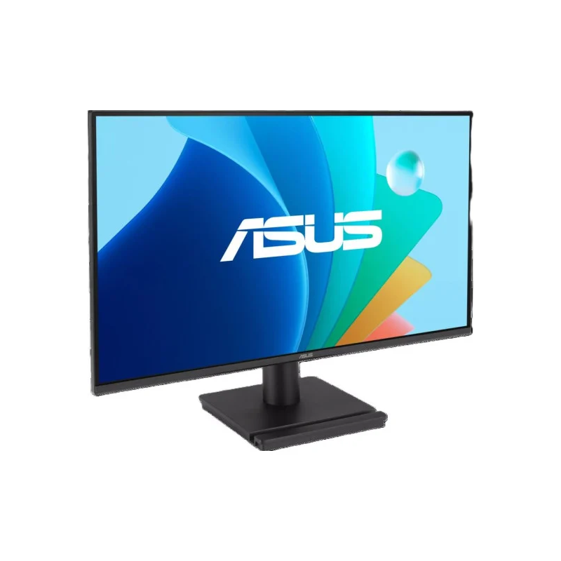 Écran gaming 24" Full HD ASUS VA249HG