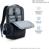 Sac à dos DELL EcoLoop Pro Slim 15 pouces (CP5724S)