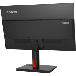 Ecran Lenovo 63FCKATBEU Moniteur S22i-30 21.5′