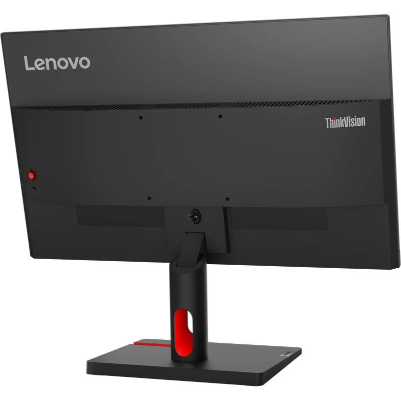 Ecran Lenovo 63FCKATBEU Moniteur S22i-30 21.5′