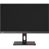 Ecran Lenovo 63FCKATBEU Moniteur S22i-30 21.5′