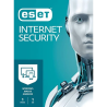 Antivirus Eset internet Security OEM Edition – AEIS22-A1L1-OEM