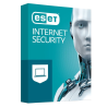 Antivirus Eset internet Security OEM Edition – AEIS22-A1L1-OEM