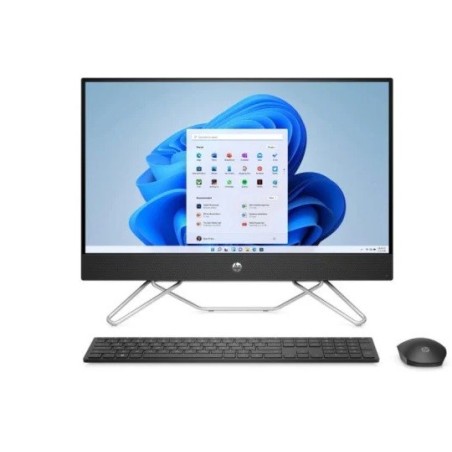 ORDINATEUR BUREAU ALL-IN-ONE HP 27-cb1001nk i5 (6E0X9EA)