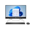 ORDINATEUR BUREAU ALL-IN-ONE HP 27-cb1001nk i5 (6E0X9EA)