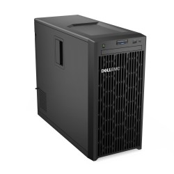SERVEUR DELL PowerEdge T150 (EMEA_PET150SPL3)