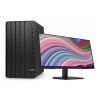Processeur : Intel® Core™ i7-14700 (to 5,40 GHz,33 Mo mémoire cache L3, 20 cœurs, 28 threads) Mémoire RAM : 16 Go de mémoire DDR