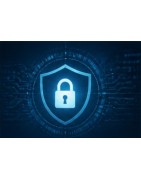 Cybersécurité