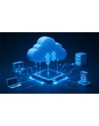 Cloud
