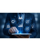 Solutions Business