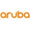 Aroba