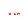 BARCO