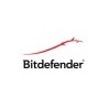 BITDEFENDER