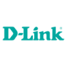 D-link