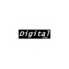DIGITAL