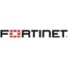 Fortinet