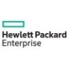 HPE