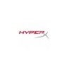 HyperX