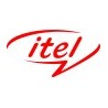 Itel
