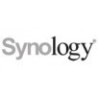 Synology