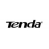 Tenda