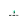 UGREEN