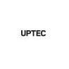 UPTEC