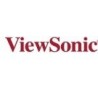 VIEWSONIC